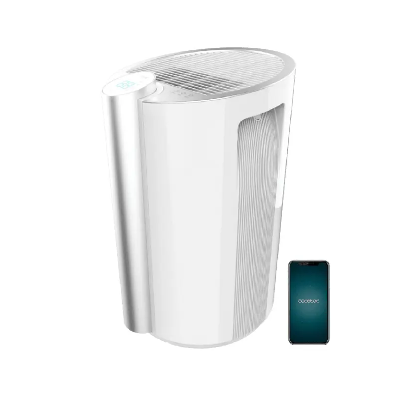 desumidificador-cecotec-bigdry-9000-professional-connected-sumtek