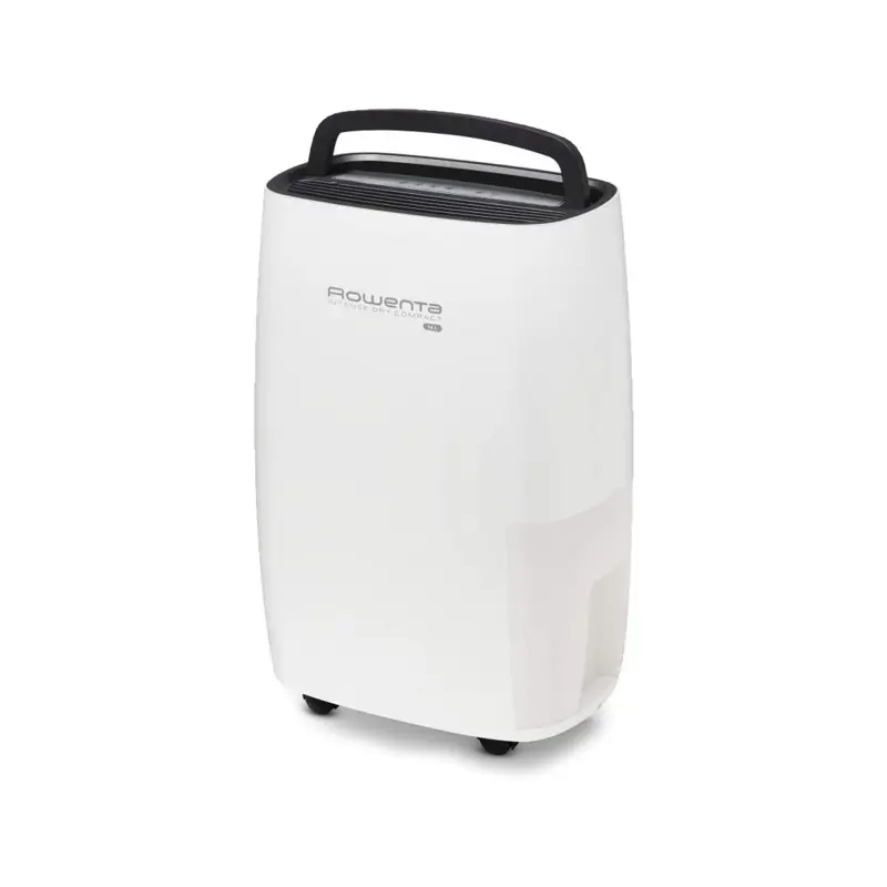 desumidificador-rowenta-intense-dry-compact-dh4236f0-16l-branca-sumtek