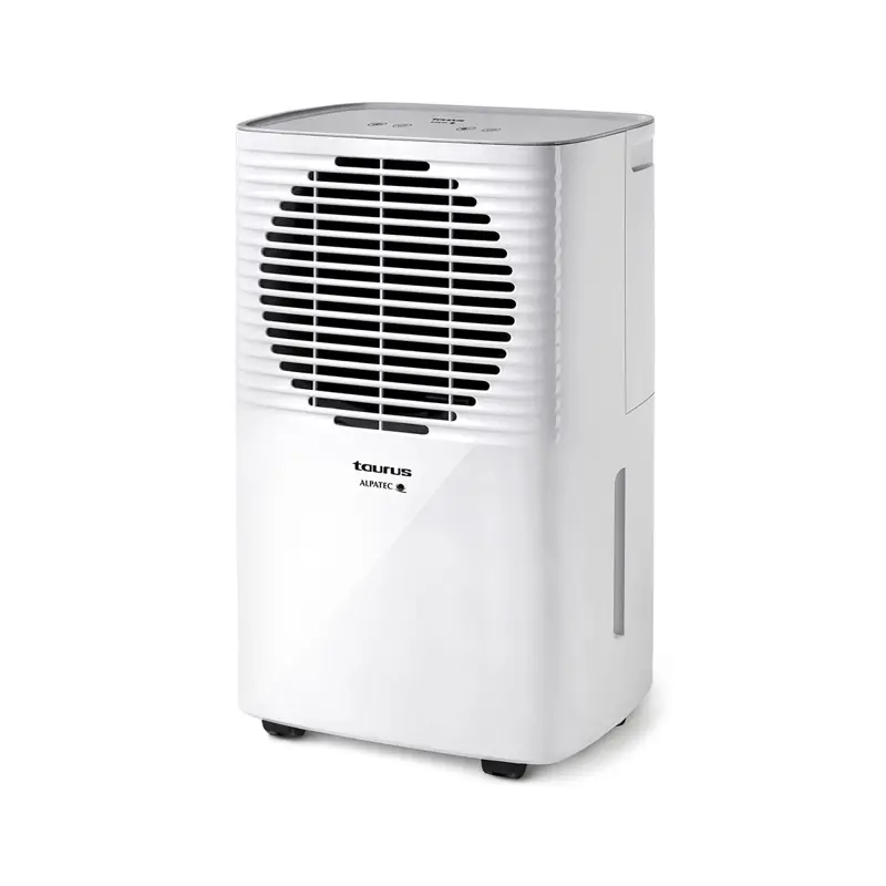 desumidificador-taurus-pleasant-dh1201-12l-branco-sumtek