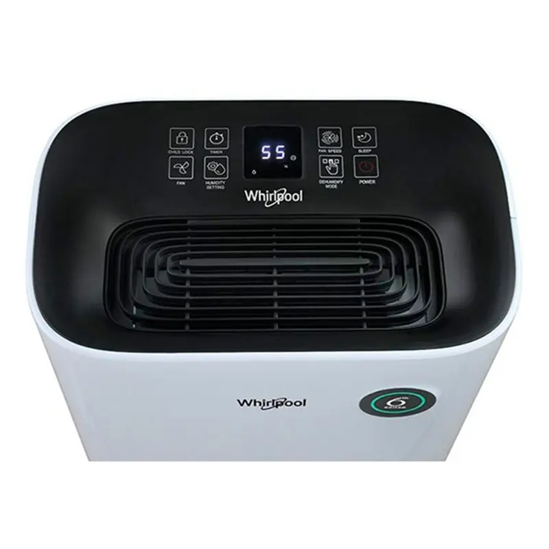 desumidificador-whirlpool-20l-branco-de20w5252-sumtek