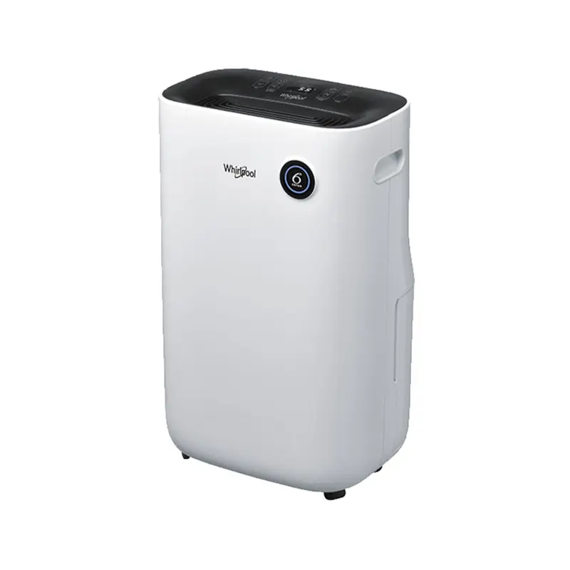 desumidificador-whirlpool-20l-branco-de20w5252-sumtek