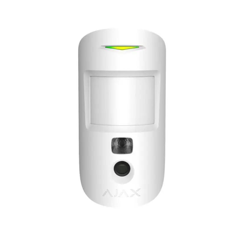 detector-de-movimento-ajax-sem-fios-868-mhz-jeweller-branco-aj-motioncam-phod-w-sumtek