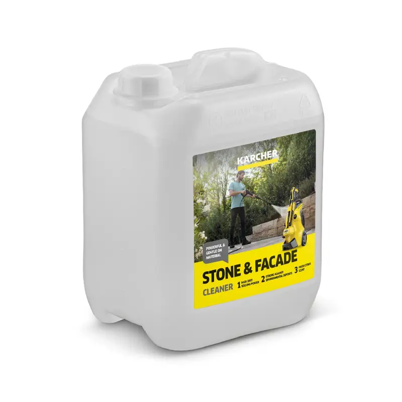 detergente-de-limpeza-de-pedra-e-fachadas-kaercher-rm-623-5l-6294-0310-sumtek detergente-de-limpeza-de-pedra-e-fachadas-kaercher-rm-623-5l-6294-0310-sumtek