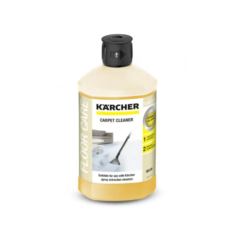 detergente-de-limpeza-kaercher-rm-519-1l-6295-7710-sumtek detergente-de-limpeza-kaercher-rm-519-1l-6295-7710-sumtek