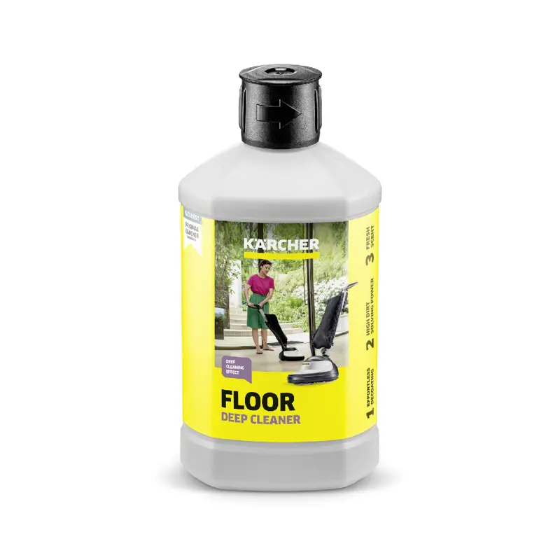 detergente-de-limpeza-kaercher-rm-533-1l-6295-7750-sumtek detergente-de-limpeza-kaercher-rm-533-1l-6295-7750-sumtek