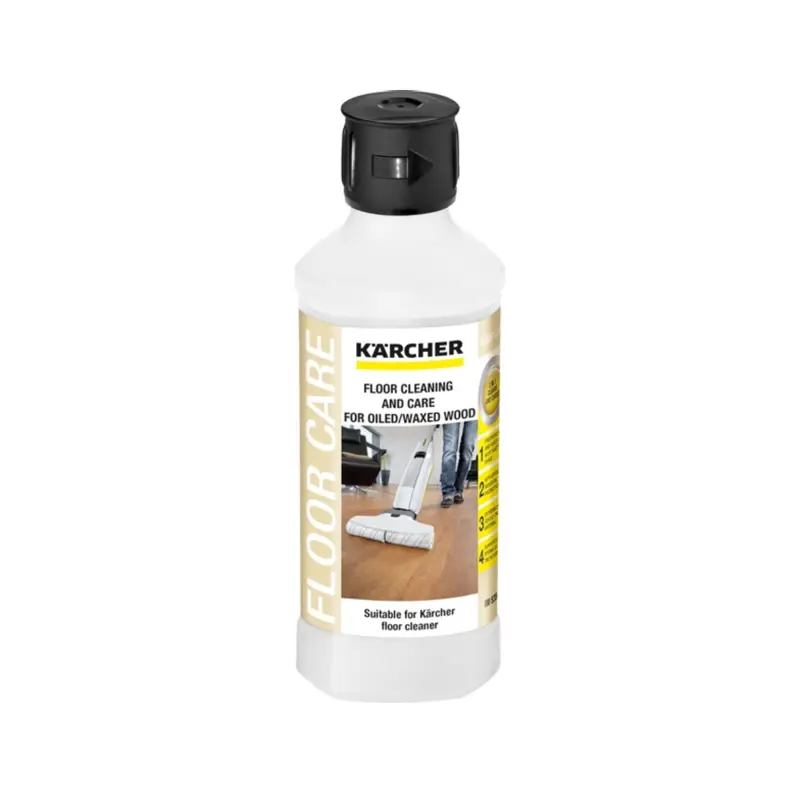 detergente-de-limpeza-kaercher-rm-535-500ml-6295-9420-sumtek