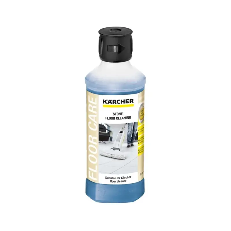 detergente-de-limpeza-kaercher-rm-537-500ml-6295-9430-sumtek