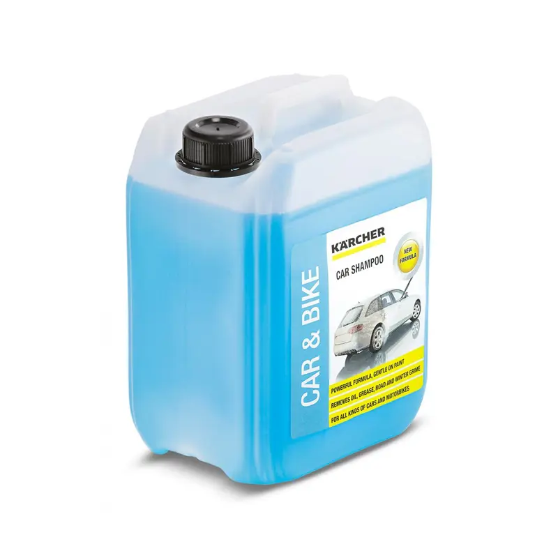 detergente-de-limpeza-para-carros-kaercher-6295-3600-sumtek