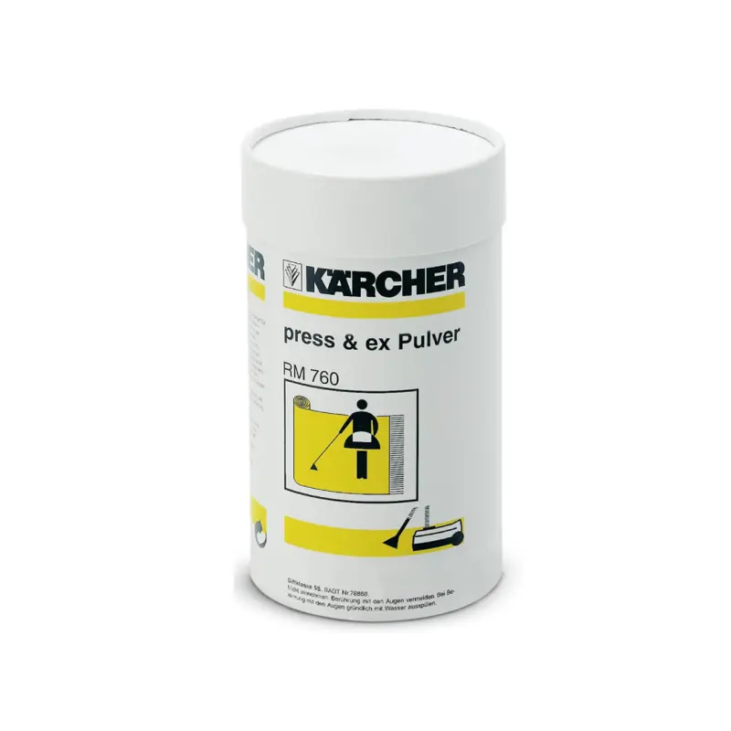 detergente-em-po-kaercher-rm-760-800ml-6290-1750-sumtek