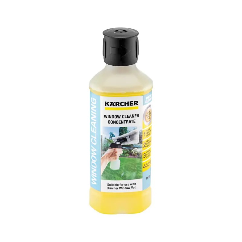 detergente-limpa-vidros-kaercher-rm-503-500ml-6295-8400-sumtek detergente-limpa-vidros-kaercher-rm-503-500ml-6295-8400-sumtek