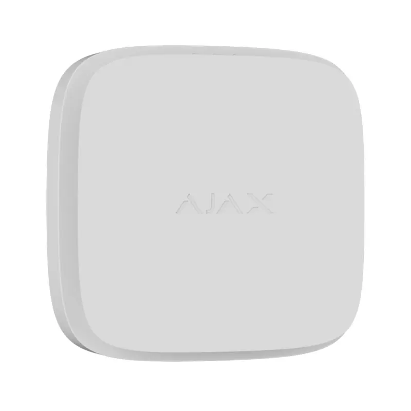detetor-de-incendio-ajax-fireprotect-2-calorfumomonoxido-de-carbono-branco-aj-fireprotect2-hsc-rb-w-sumtek