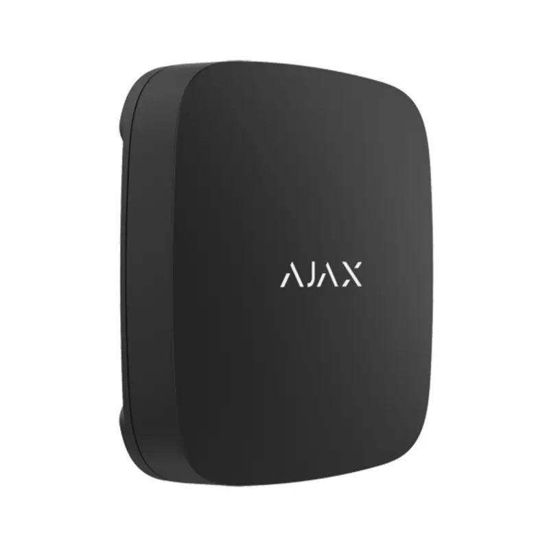 detetor-de-inundacao-ajax-leaksprotect-preto-sumtek