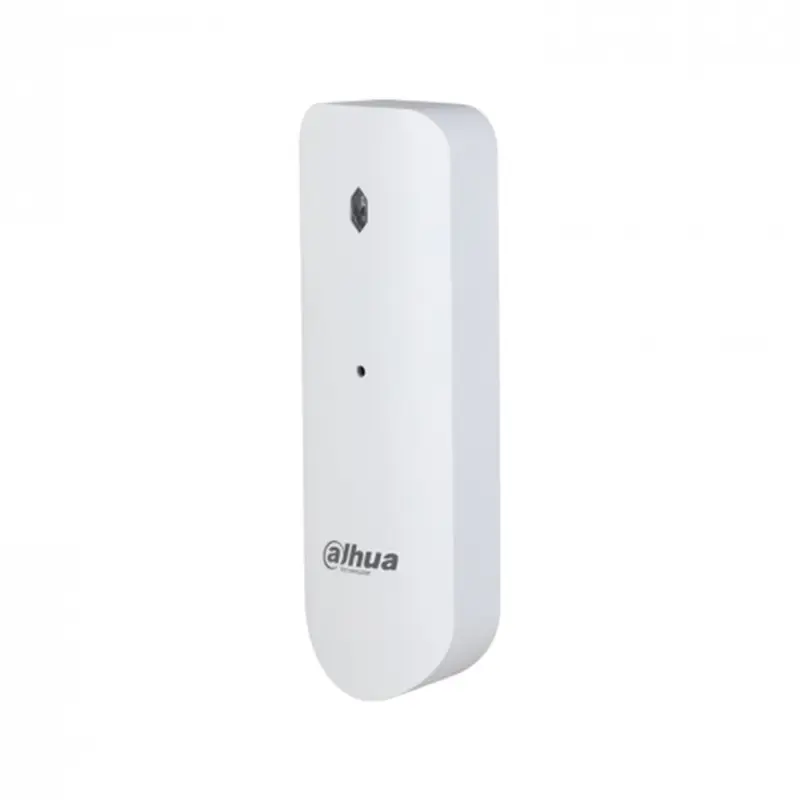 detetor-de-quebra-de-vidro-sem-fios-dahua-ard512-w2-868-sumtek