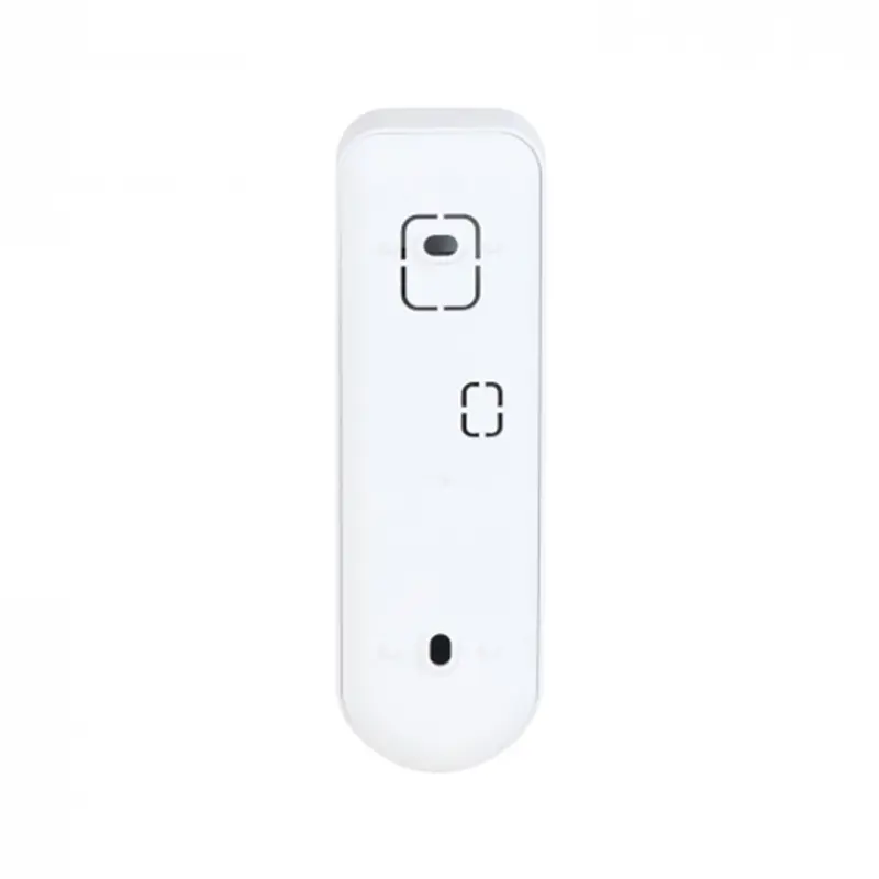 detetor-de-quebra-de-vidro-sem-fios-dahua-ard512-w2-868-sumtek
