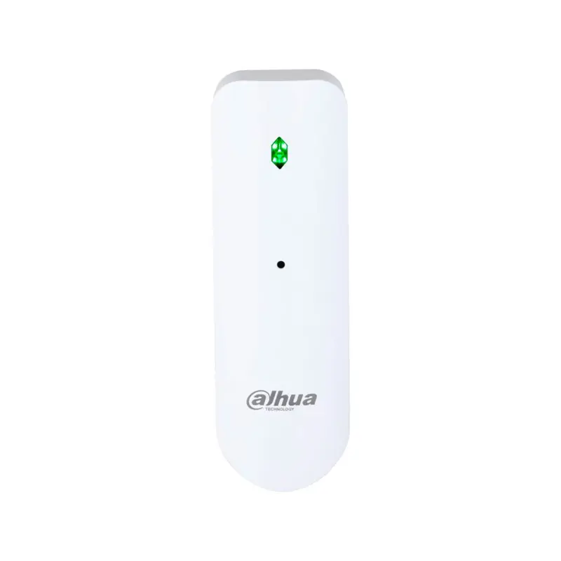 detetor-de-quebra-de-vidro-sem-fios-dahua-ard512-w2-868-sumtek