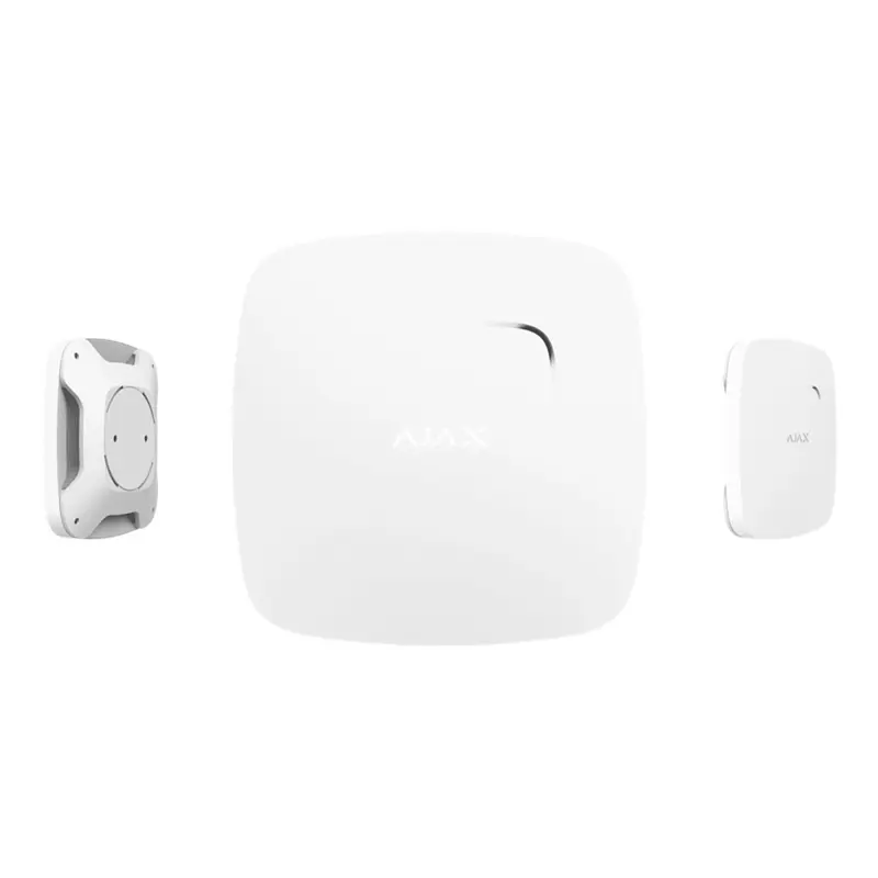 detetor-incendio-ajax-fireprotect-plus-branco-sumtek
