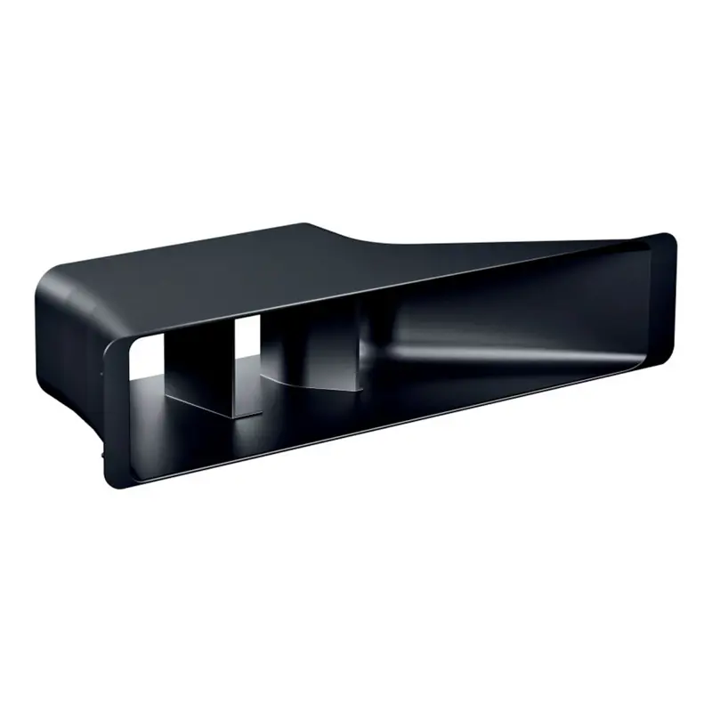 difusor-para-placa-siemens-hz9vrpd1-sumtek