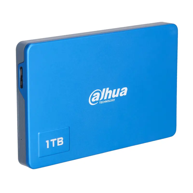 disco-externo-25-dahua-e10-1tb-usb-30-azul-sumtek