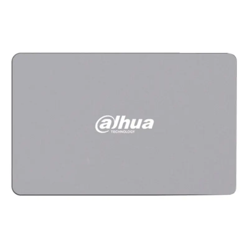 disco-externo-25-dahua-e10-1tb-usb-30-cinzento-sumtek