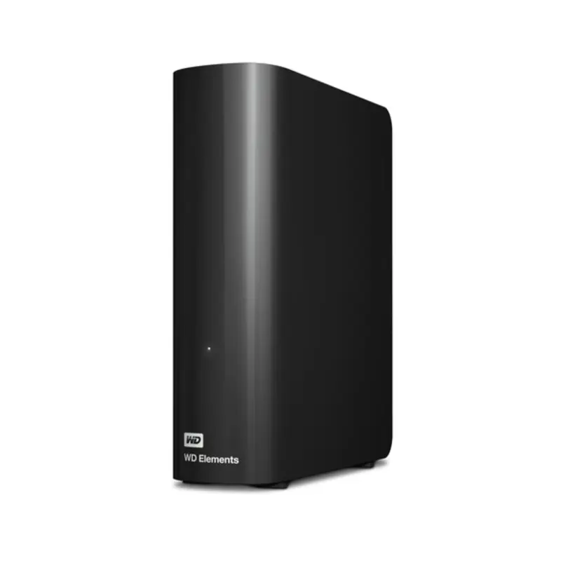 disco-externo-35-western-digital-elements-4tb-sumtek
