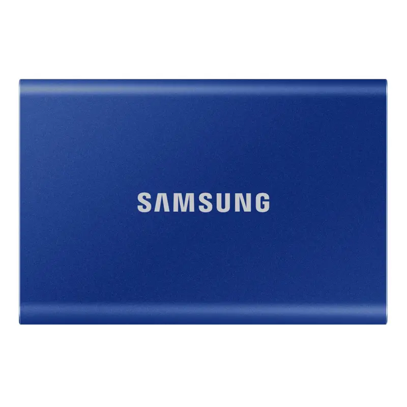 disco-externo-samsung-portable-t7-25-ssd-1tb-usb-32-azul-sumtek