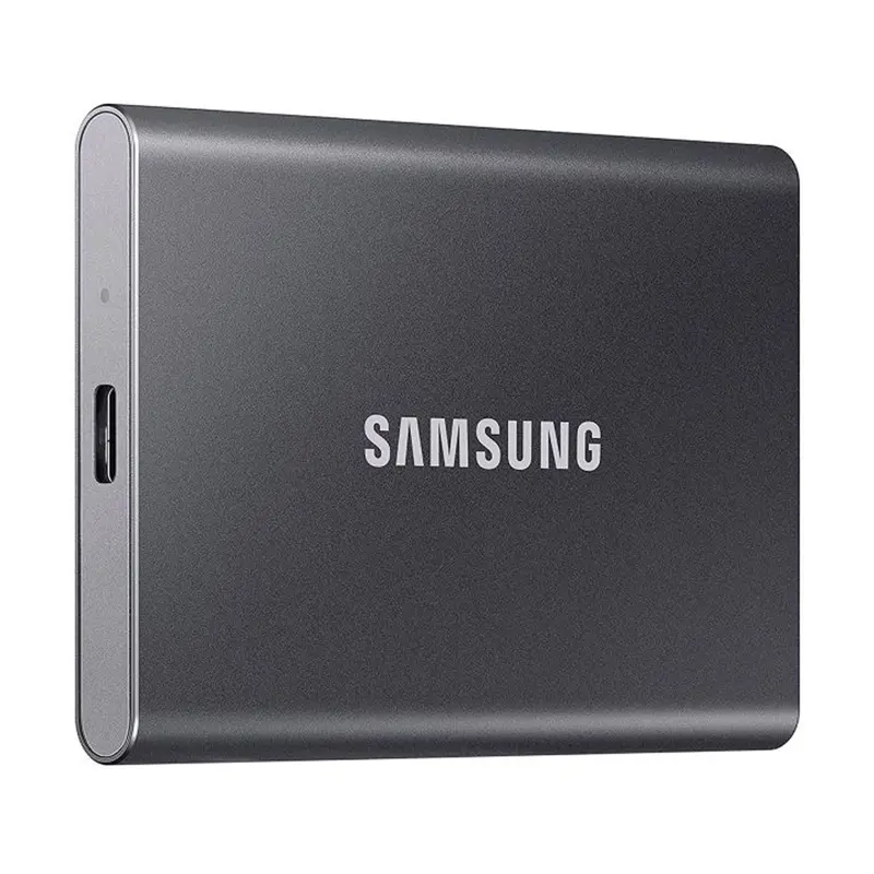 disco-externo-samsung-portable-t7-ssd-1tb-usb-32-cinzento-sideral-sumtek