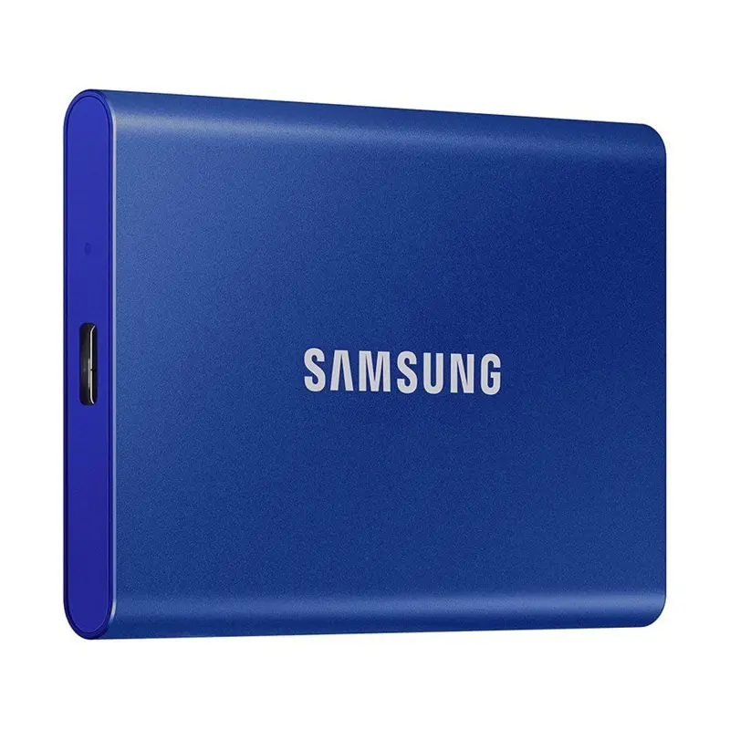 disco-externo-samsung-portable-t7-ssd-2tb-usb-32-azul-sumtek