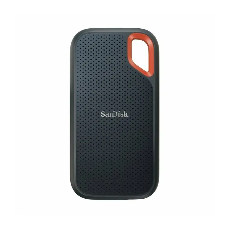 disco-externo-sandisk-extreme-portable-v2-ssd-2tb-usb-c-32-preto-sumtek