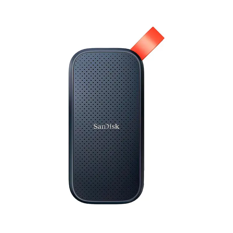disco-externo-sandisk-portable-1tb-usb-32-preto-sumtek