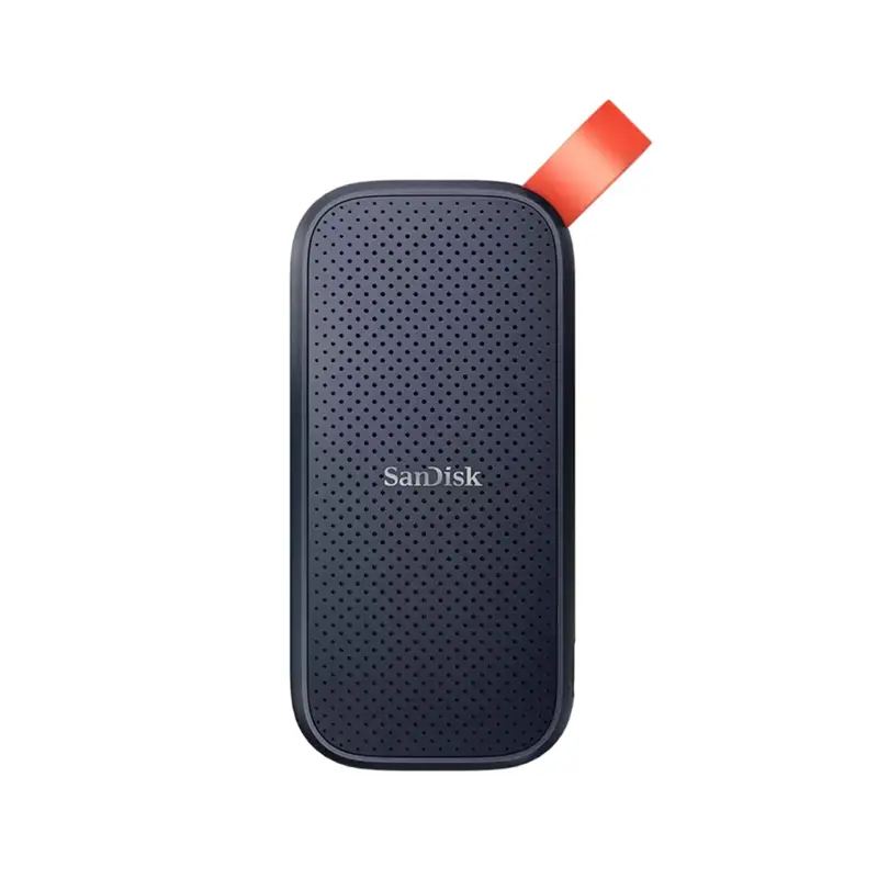 disco-externo-sandisk-portable-2tb-usb-32-preto-sumtek