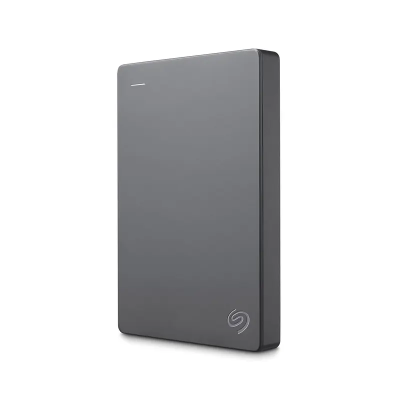 disco-externo-seagate-basic-5tb-25-usb-30-preto-sumtek