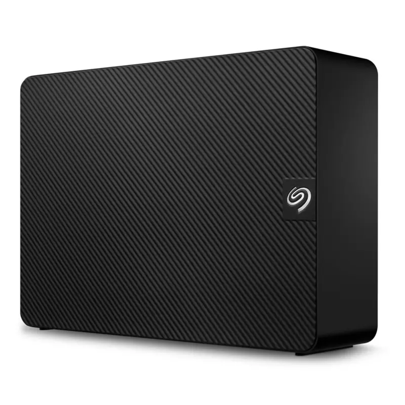disco-externo-seagate-expansion-6tb-35-usb-30-sumtek
