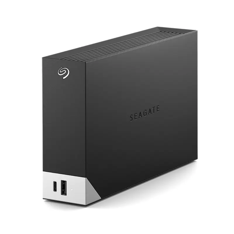 disco-externo-seagate-one-touch-hub-10tb-usb-c-sumtek