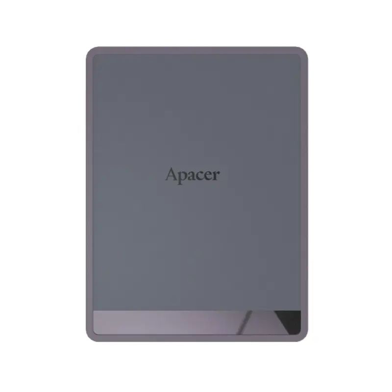 disco-externo-ssd-apacer-as724-2tb-usb-32-roxo-sumtek