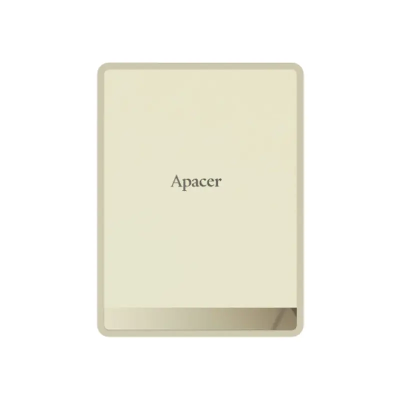 disco-externo-ssd-apacer-as724-512gb-usb-tipo-c-32-gen-2-bege-sumtek