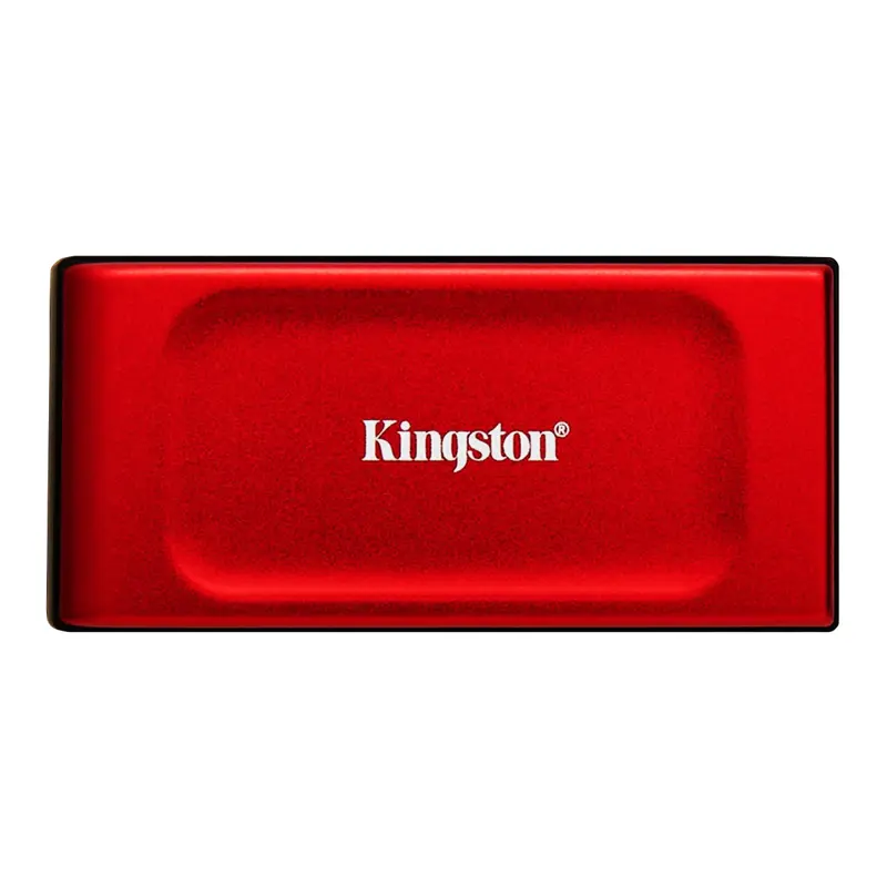 disco-externo-ssd-kingston-1tb-xs1000-usb-32-vermelho-sumtek