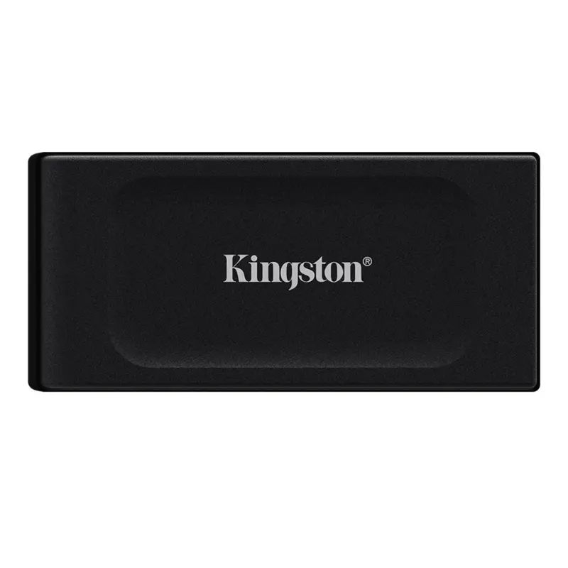 disco-externo-ssd-kingston-xs1000-2tb-preto-sumtek