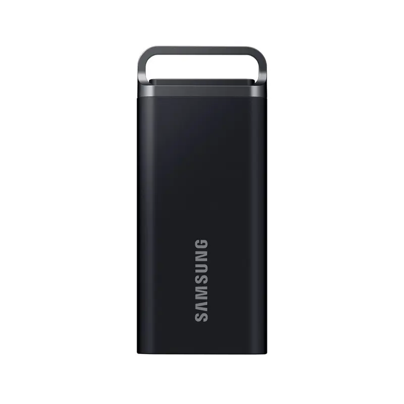 disco-externo-ssd-samsung-portable-t5-evo-2tb-usb-32-preto-sumtek