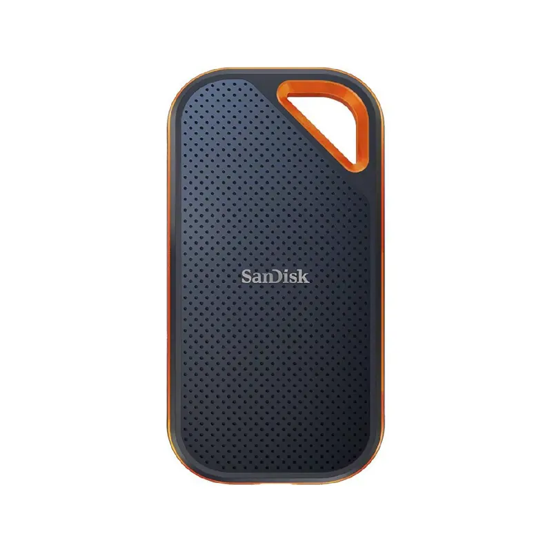 disco-externo-ssd-sandisk-extreme-pro-portable-v2-4tb-usb-c-32-sumtek