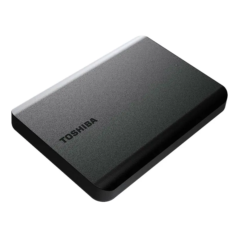 disco-externo-toshiba-canvio-basics-2022-1tb-25-usb-32-preto-sumtek