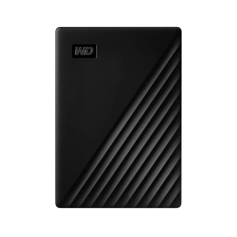 disco-externo-western-digital-1tb-25-usb-30-preto-sumtek
