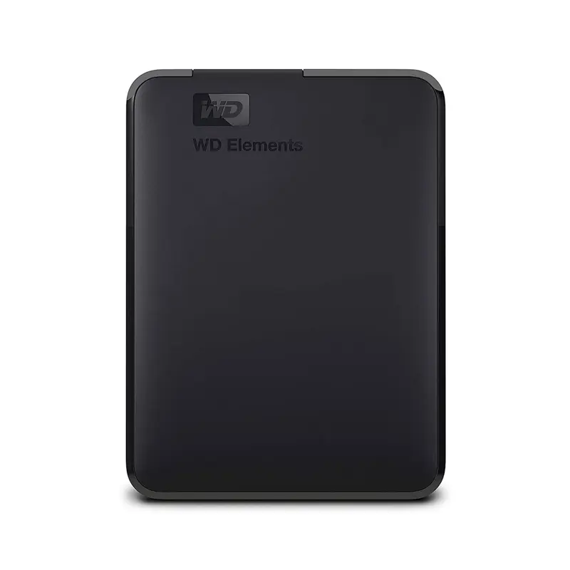 disco-externo-western-digital-wd-elements-portable-2tb-25-usb-30-sumtek