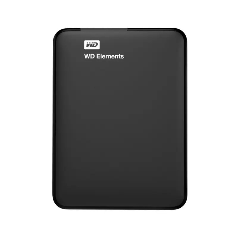 disco-rigido-25-western-digital-elements-4tb-5400rpm-sata-iii-sumtek