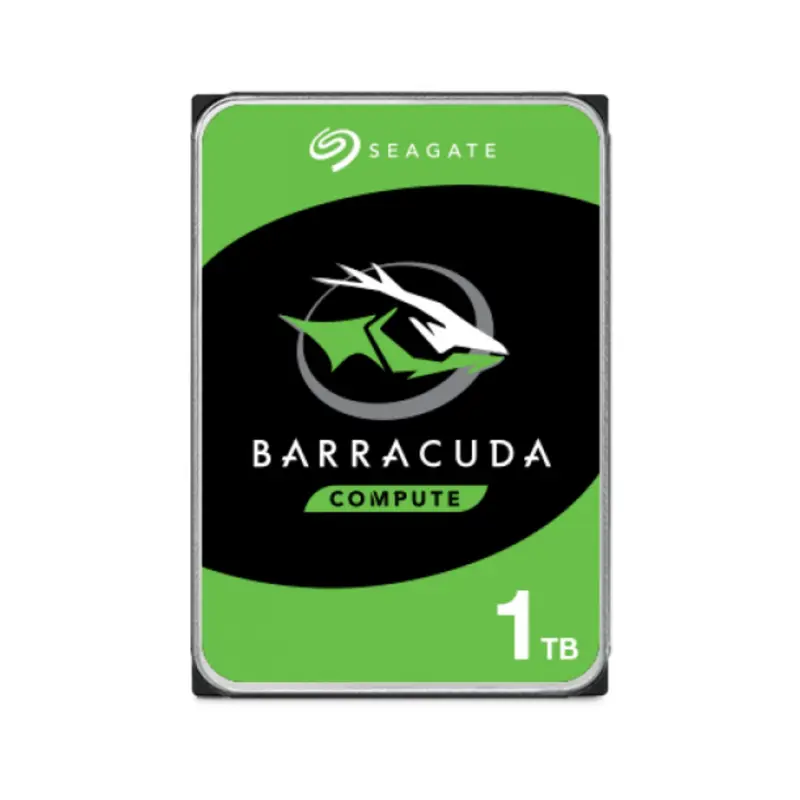 disco-rigido-35-seagate-barracuda-1tb-7200rpm-sata-6gbs-sumtek