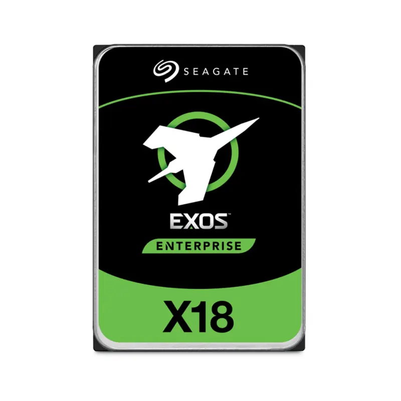 disco-rigido-35-seagate-enterprise-st18000nm000j-18tb-7200rpm-sata-iii-sumtek