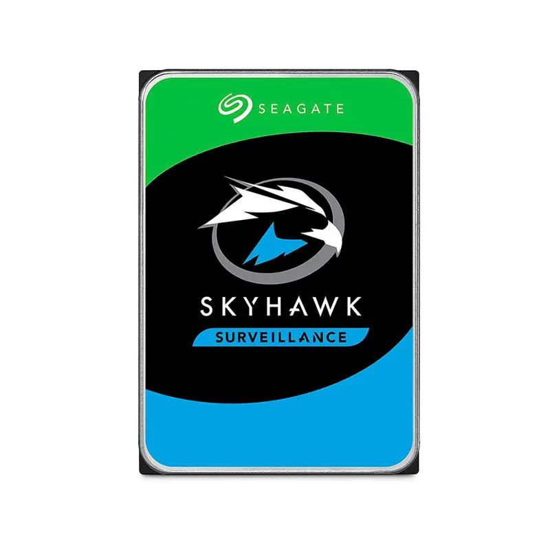 disco-rigido-35-seagate-skyhawk-4tb-5900rpm-256mb-sata-iii-sumtek