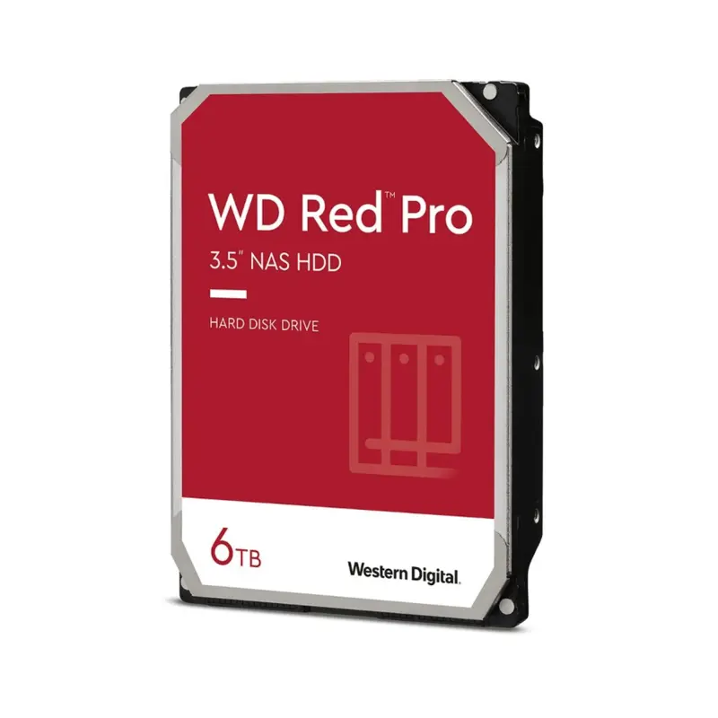 disco-rigido-35-western-digital-pro-wd6005ffbx-6tb-200rpm-sata-iii-sumtek