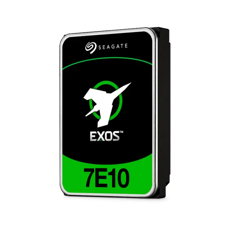 disco-rigido-seagate-exos-7e10-4tb-35-7200rpm-sata-iii-sumtek