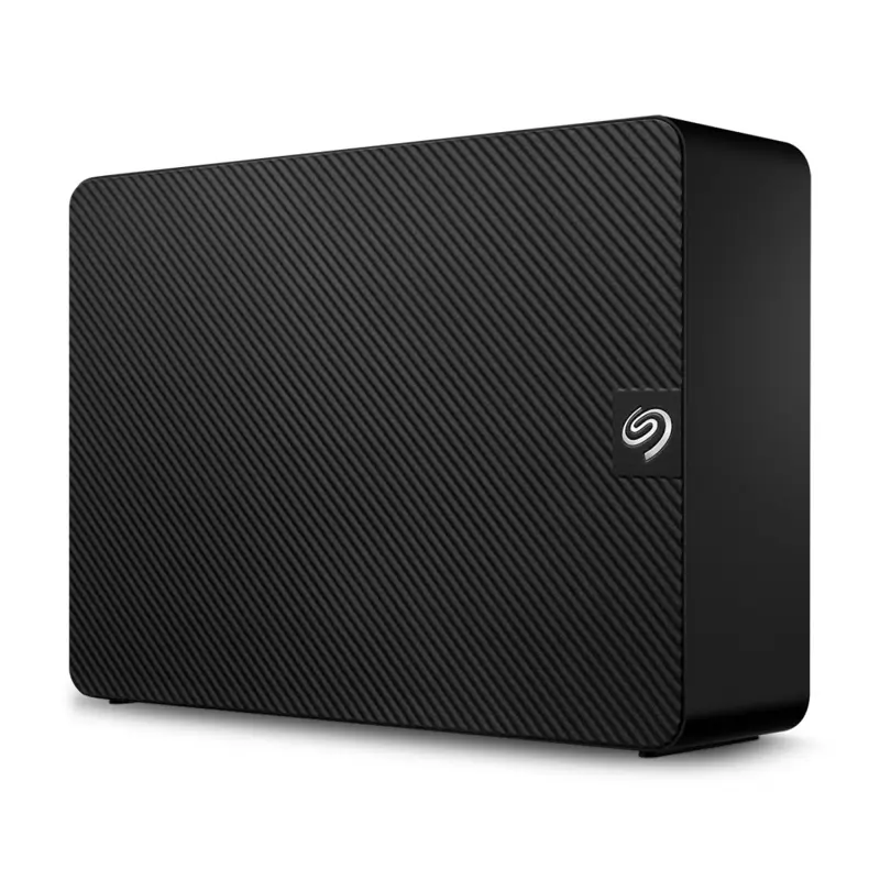 disco-rigido-seagate-expansion-10tb-35-7200rpm-sata-iii-sumtek