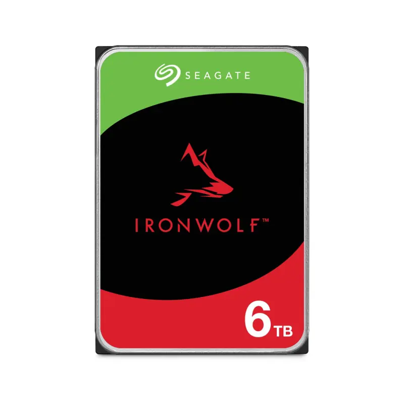 disco-rigido-seagate-ironwolf-6tb-35-5400rpm-sumtek